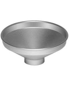 Silverwood Jam funnel - 5"