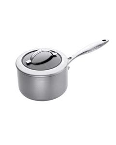 Scanpan CTX Saucepan - 16cm 