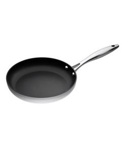 Scanpan CTX Frying Pan - 26cm 