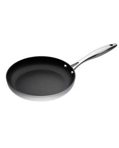 Scanpan CTX Frying Pan - 28cm 