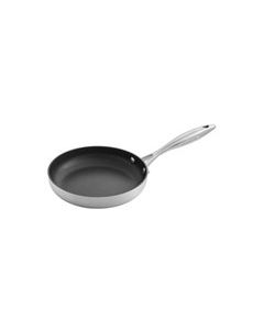 Scanpan CTX frying pan - 20cm 