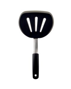 OXO Good Grips Silicone Flexible Pancake Turner