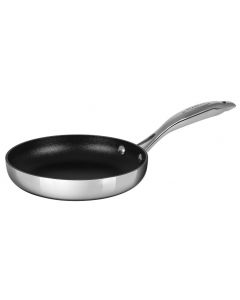 Scanpan HaptIQ Frying Pan 20cm