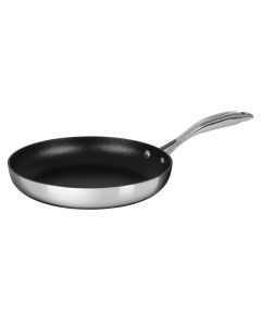 Scanpan HaptIQ Frying Pan 26cm