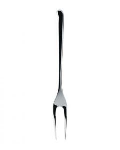 Robert Welch Signature V (BR) Serving Fork Large