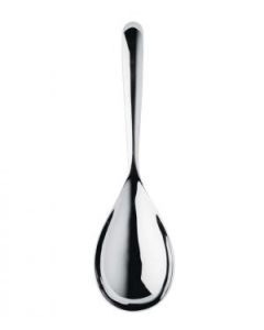 Robert Welch(BR) Signature V Rice Spoon