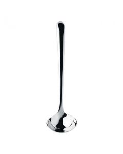 Robert Welch Signature (BR) Ladle Small