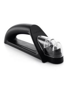 Robert Welch Signature V Sharpener Hand Held