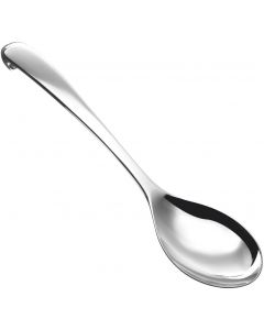 Robert Welch Signature (BR) V Serving Spoon Small