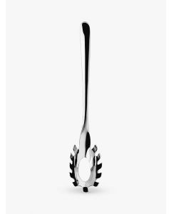 Robert Welch Signature (BR) V Spaghetti Spoon