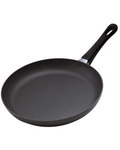 Scanpan Classic Frying Pan - 24cm 