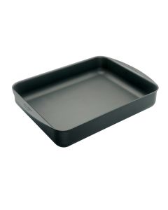 Scanpan Classic Roasting Pan - 34 x 22cm 