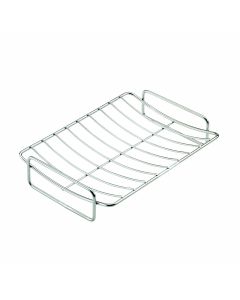 Scanpan Classic Small Roasting Rack 