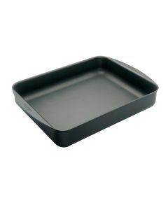 Scanpan Classic Roasting Pan - 39 x 27cm 