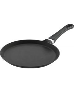 Scanpan Classic Omelette/Crepe Pan - 25cm 