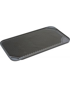 Scanpan Classic Stove Top Grill - 44 x 24cm 