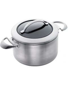 Scanpan CTX Dutch Oven - 20cm 