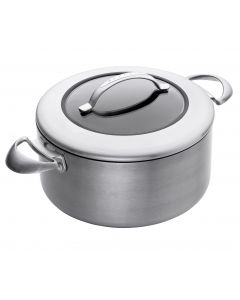 Scanpan CTX Dutch Oven - 24cm 