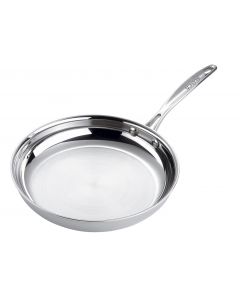 Scanpan Fusion 5 Frying Pan - 20cm 