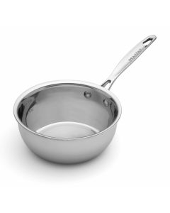 Scanpan Fusion 5 Sauteuse - 18cm 