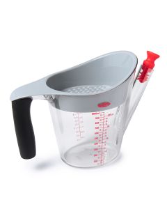 OXO Good Grips Gravy/Fat separator 1L 