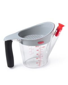 OXO Good Grips Gravy/Fat Separator 500ml