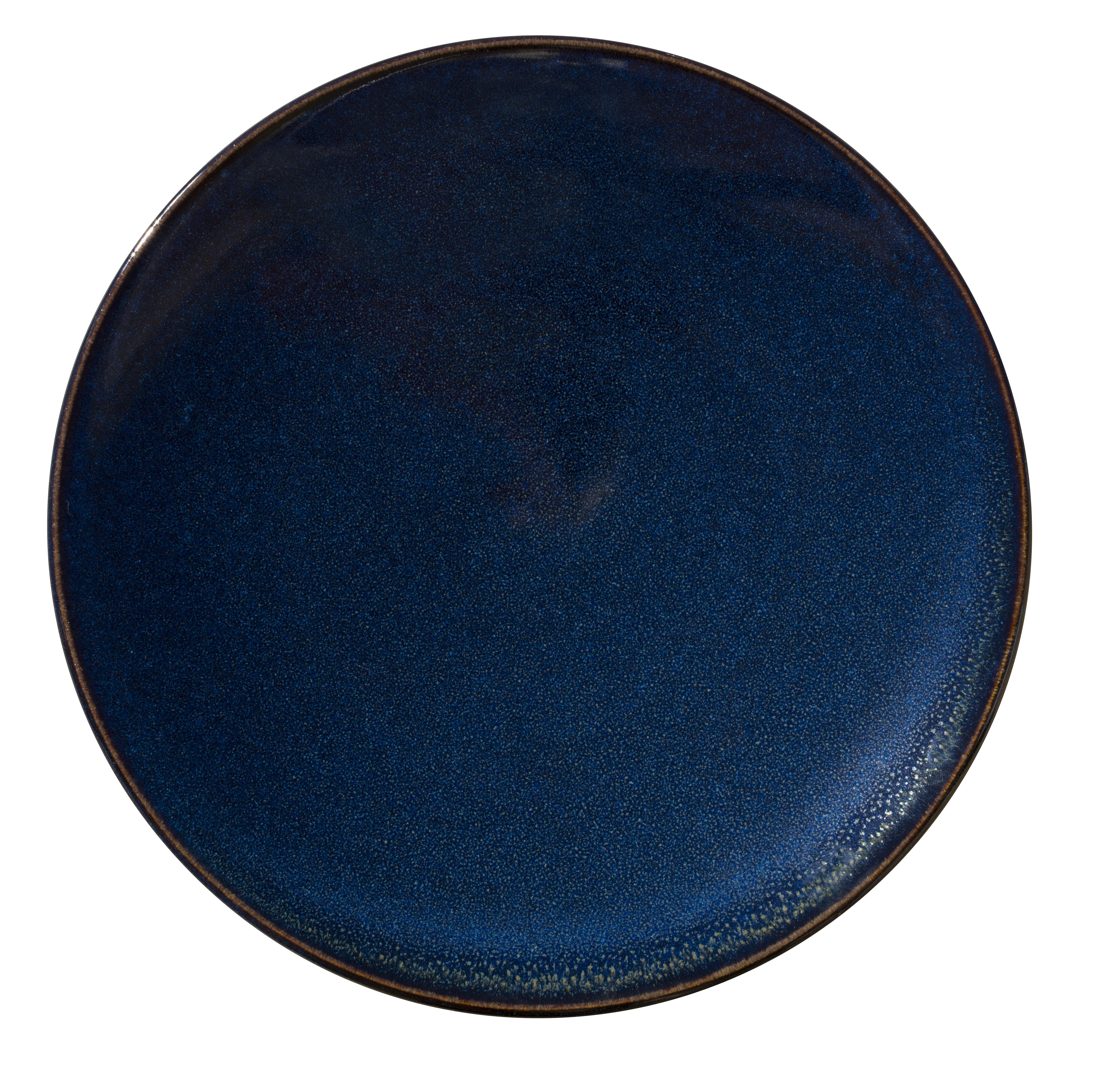 Tableware