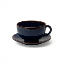 Glassware, Mugs & Cups