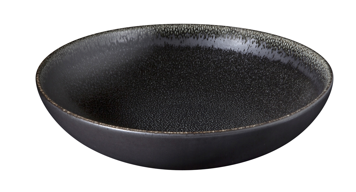 Tableware