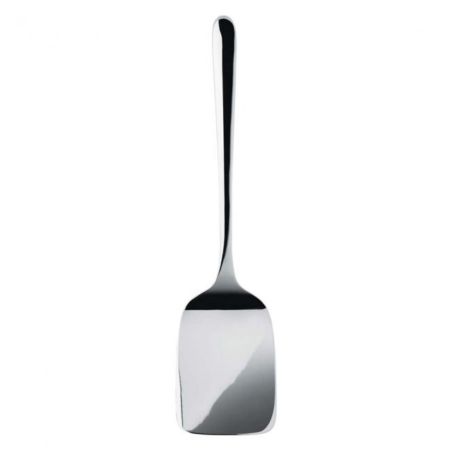 Cutlery
