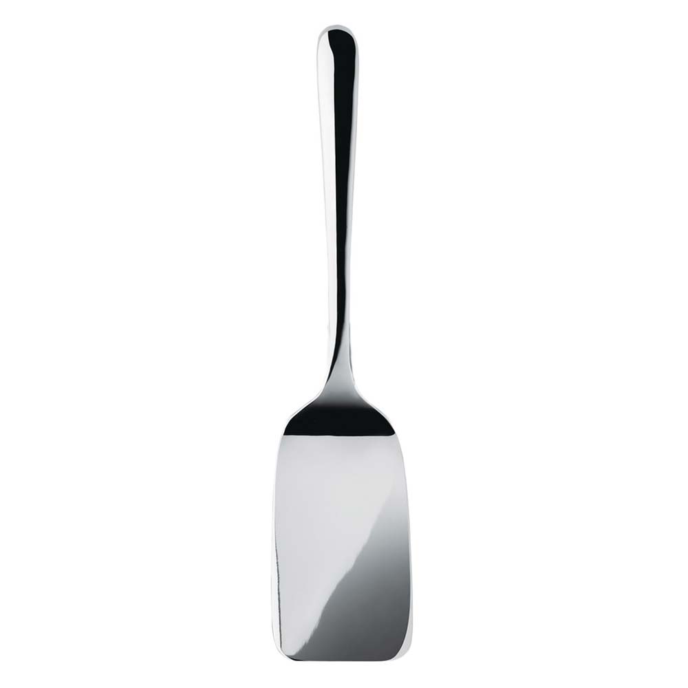 Pan Knife / Turners