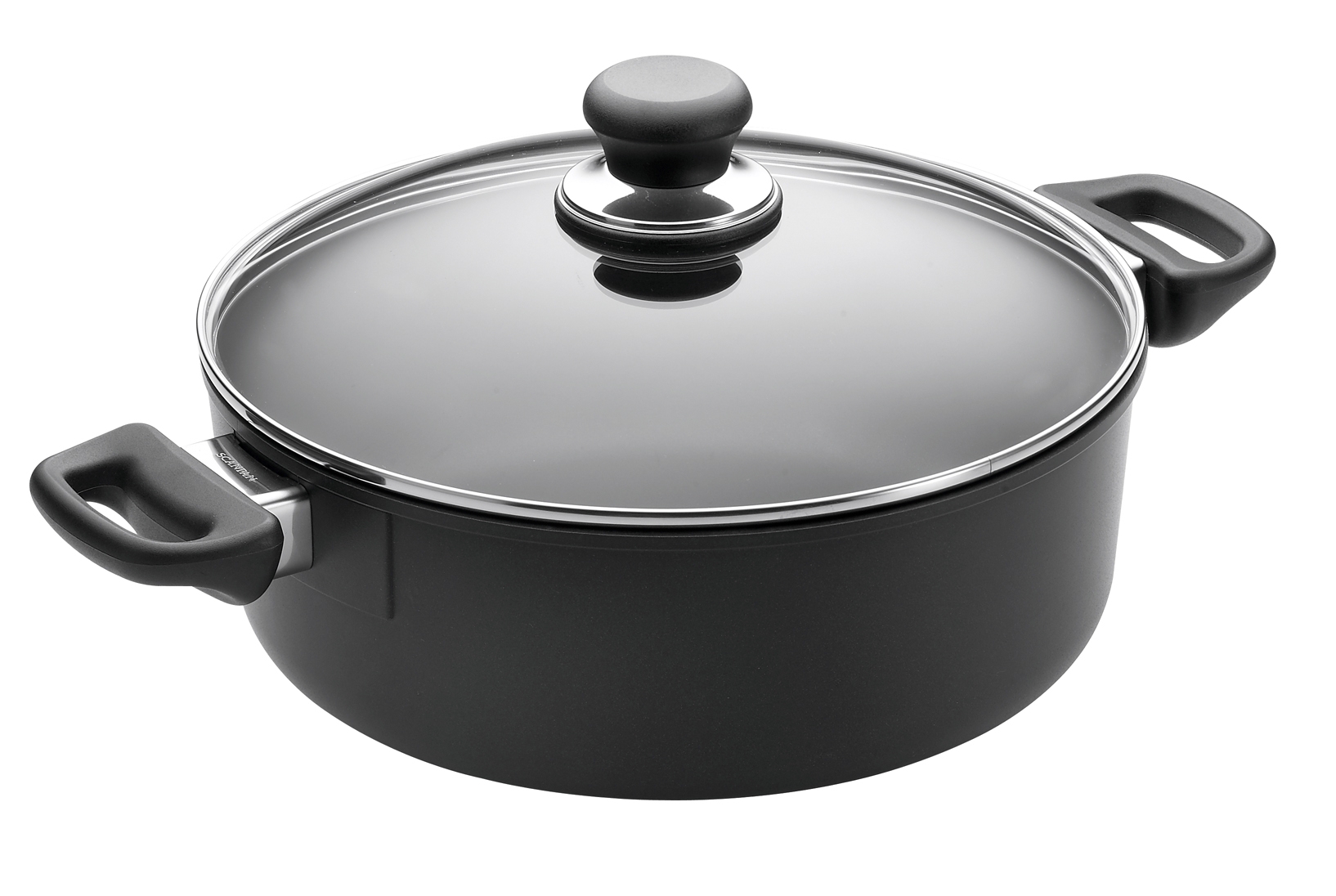 Casseroles