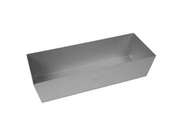 Cake Tins